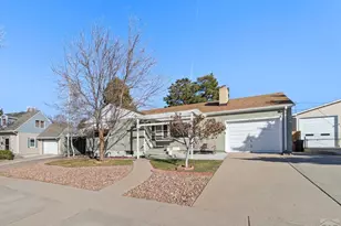 1614 Horseshoe Dr, Pueblo, CO 81001 - Photo 63
