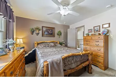 1614 Horseshoe Dr, Pueblo, CO 81001 - Photo 29