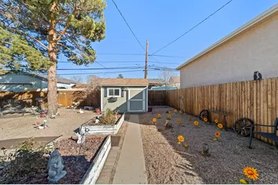 1614 Horseshoe Dr, Pueblo, CO 81001 - Photo 59