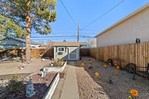 1614 Horseshoe Dr, Pueblo, CO 81001 - Photo 59
