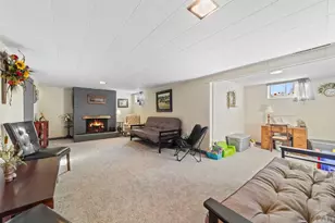 1614 Horseshoe Dr, Pueblo, CO 81001 - Photo 15