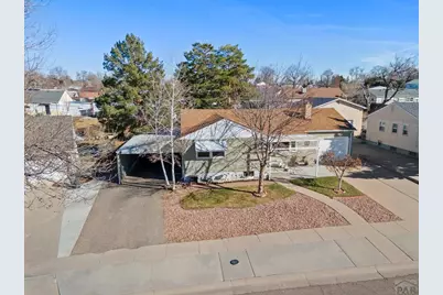 1614 Horseshoe Dr, Pueblo, CO 81001 - Photo 41