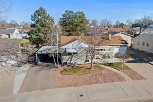 1614 Horseshoe Dr, Pueblo, CO 81001 - Photo 41