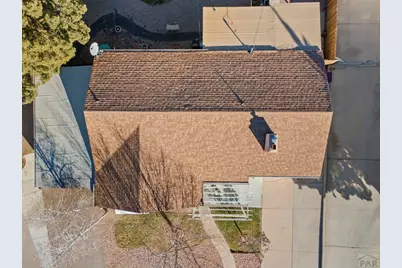 1614 Horseshoe Dr, Pueblo, CO 81001 - Photo 53