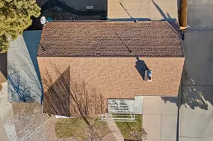 1614 Horseshoe Dr, Pueblo, CO 81001 - Photo 53