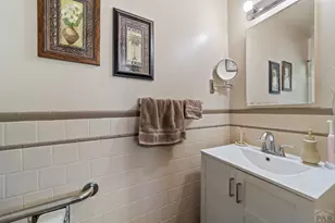 1614 Horseshoe Dr, Pueblo, CO 81001 - Photo 31