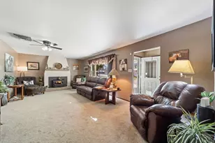 1614 Horseshoe Dr, Pueblo, CO 81001 - Photo 25