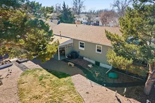 1614 Horseshoe Dr, Pueblo, CO 81001 - Photo 45