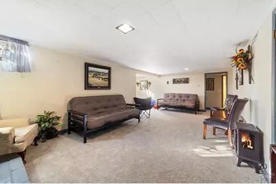 1614 Horseshoe Dr, Pueblo, CO 81001 - Photo 11