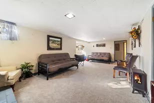 1614 Horseshoe Dr, Pueblo, CO 81001 - Photo 11