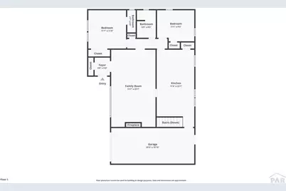 1614 Horseshoe Dr, Pueblo, CO 81001 - Photo 67