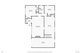 1614 Horseshoe Dr, Pueblo, CO 81001 - Photo 67