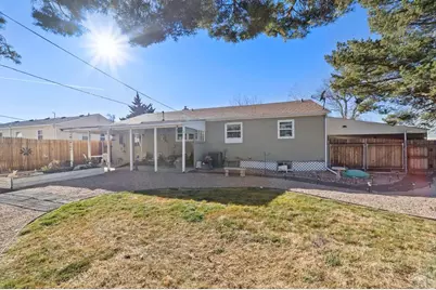 1614 Horseshoe Dr, Pueblo, CO 81001 - Photo 57