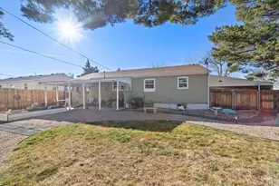 1614 Horseshoe Dr, Pueblo, CO 81001 - Photo 57