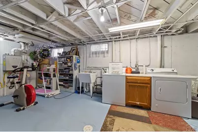 1614 Horseshoe Dr, Pueblo, CO 81001 - Photo 35