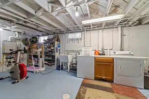 1614 Horseshoe Dr, Pueblo, CO 81001 - Photo 35