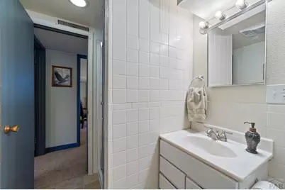 1614 Horseshoe Dr, Pueblo, CO 81001 - Photo 21