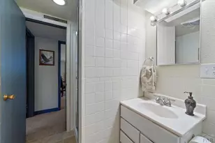 1614 Horseshoe Dr, Pueblo, CO 81001 - Photo 21