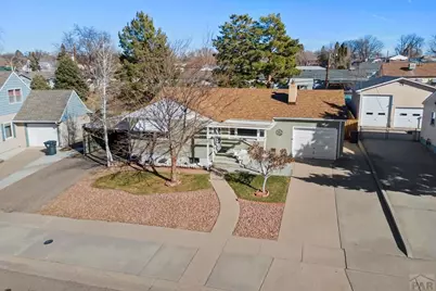 1614 Horseshoe Dr, Pueblo, CO 81001 - Photo 43