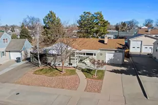 1614 Horseshoe Dr, Pueblo, CO 81001 - Photo 43