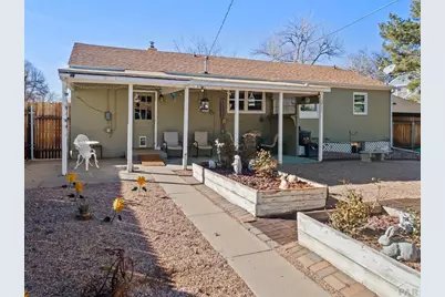 1614 Horseshoe Dr, Pueblo, CO 81001 - Photo 51