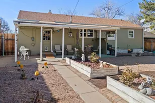 1614 Horseshoe Dr, Pueblo, CO 81001 - Photo 51