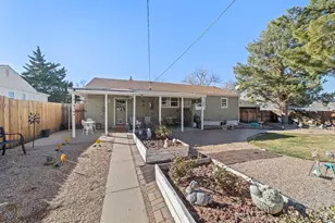 1614 Horseshoe Dr, Pueblo, CO 81001 - Photo 55