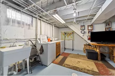 1614 Horseshoe Dr, Pueblo, CO 81001 - Photo 37