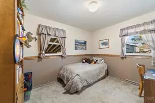 1614 Horseshoe Dr, Pueblo, CO 81001 - Photo 33