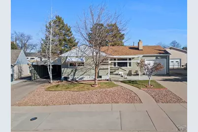 1614 Horseshoe Dr, Pueblo, CO 81001 - Photo 39