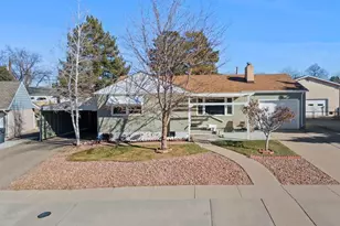 1614 Horseshoe Dr, Pueblo, CO 81001 - Photo 39