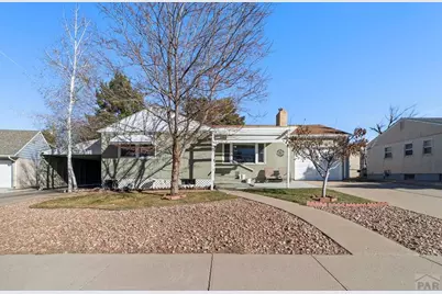 1614 Horseshoe Dr, Pueblo, CO 81001 - Photo 61