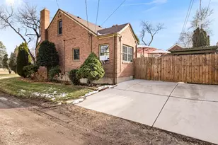 1805 Court St, Pueblo, CO 81003 - Photo 37