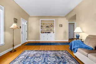 1805 Court St, Pueblo, CO 81003 - Photo 9