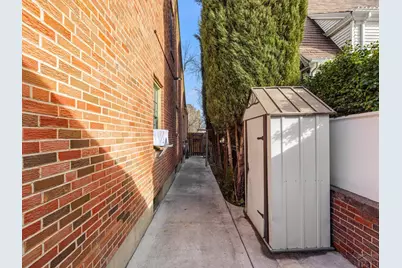 1805 Court St, Pueblo, CO 81003 - Photo 35