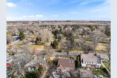 1805 Court St, Pueblo, CO 81003 - Photo 39