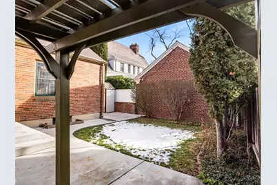 1805 Court St, Pueblo, CO 81003 - Photo 33