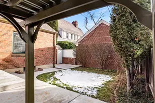 1805 Court St, Pueblo, CO 81003 - Photo 33