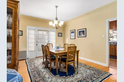 1805 Court St, Pueblo, CO 81003 - Photo 11