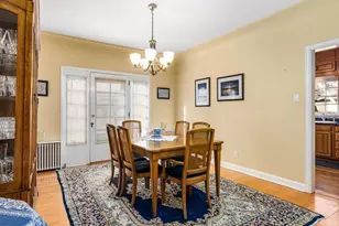 1805 Court St, Pueblo, CO 81003 - Photo 11