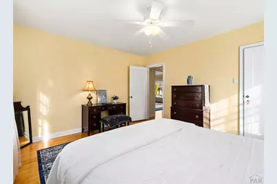 1805 Court St, Pueblo, CO 81003 - Photo 17