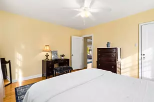 1805 Court St, Pueblo, CO 81003 - Photo 17