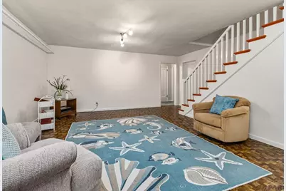 1805 Court St, Pueblo, CO 81003 - Photo 25