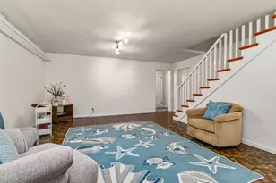 1805 Court St, Pueblo, CO 81003 - Photo 25