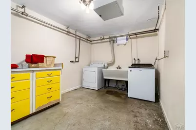 1805 Court St, Pueblo, CO 81003 - Photo 29