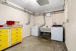 1805 Court St, Pueblo, CO 81003 - Photo 29