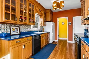 1805 Court St, Pueblo, CO 81003 - Photo 15