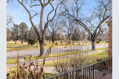1805 Court St, Pueblo, CO 81003 - Photo 5