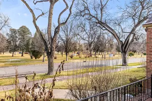 1805 Court St, Pueblo, CO 81003 - Photo 5