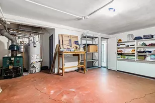 1805 Court St, Pueblo, CO 81003 - Photo 31